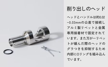 muraco CARAJAS PEG HAMMER | ペグハンマー ペグハンマー キャンプ キャンプ