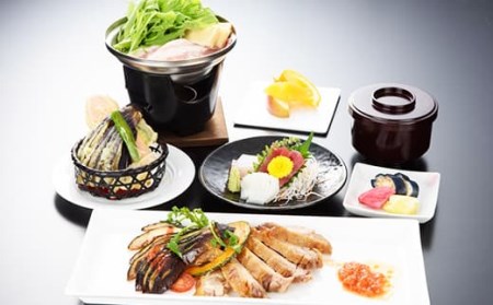 Jヴィレッジ宿泊券＊日本サッカーの聖地を満喫◎＊【夕・朝食付】ゆったりステイプラン‐サウスウイング　ツインルーム【宿泊券 券 福島 サッカー 聖地 Jヴィレッジ 自然 海 施設 スポーツ 観光 イベン