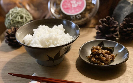 五蘊の風おつまみ9種セット　日田市 / 特定非営利活動法人五蘊の風 チーズ 燻製 スモークチーズ[ARBI001]