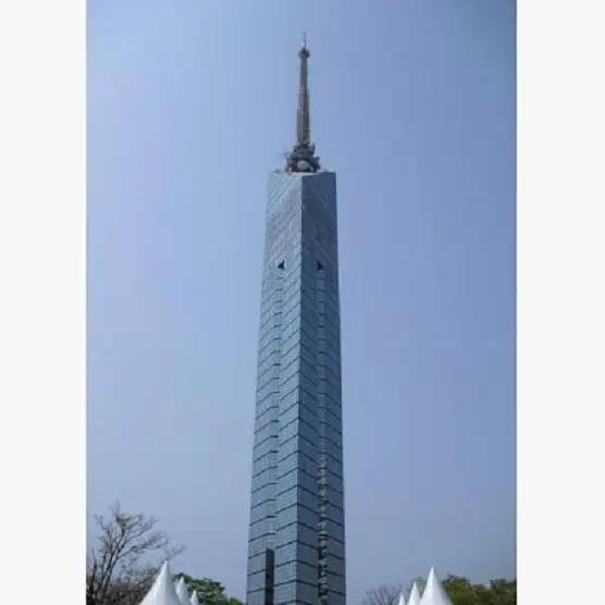 食事券 福岡市 天空ランチコース 展望券付 1名様 福岡タワー内展望レストランにて優雅なひとときを 絶景 レストラン ランチ 食事 お食事券 チケット 記念日 誕生日 お祝い 女子会 福岡 福岡県