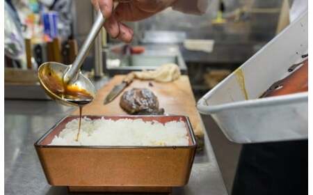 【ふるさと納税】＜うなぎ専門店「大正軒」の蒲焼き 有頭 特大2尾 約400g 5人前＞ 鰻 ウナギ 贈答用 関西風 国産 手焼き【冷蔵】高知県 佐川町 ふっくら 肉厚　＜2～5ヶ月程度で発送予定・日付