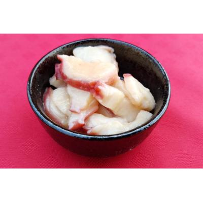 ふるさと納税 気仙沼市 海鮮吟醸漬詰め合わせ＜桜＞ たこ吟醸酒粕漬け 赤魚&ほたて西京味噌漬け 20563818 |  | 02