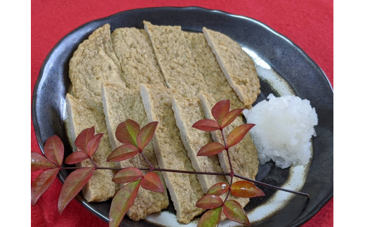 
うさぎ堂の酔いたんぼが帰ってすぐ飲むためのセット
