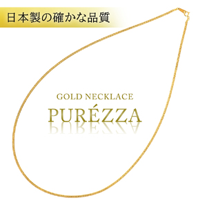純金 2面ダブル 喜平ネックレス 60cm純金 金 貴金属 ネックレス 装飾 希少 高級 記念 金属