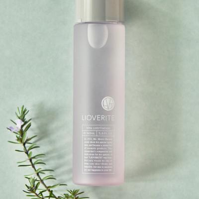 ふるさと納税 枚方市 リオヴェリテ バランスコントロールfp スキンケア 3点セット(化粧水&美容液&クリーム) |  | 01