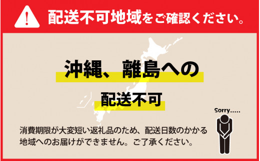 【先行予約】まっ田の越前がに 1.1kg×1杯【11月～3月配送】[L-007009] / 福井県 福井 オス 雄 ズワイガニ ボイル 冷蔵 越前ガニ 越前がに 越前カニ ずわいがに ずわい蟹 かに カニ 蟹 指定 茹で すがた 姿