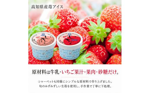 久保田食品 アイス セット D 12個 |  クリーム カップアイス アイスクリン 詰め合わせ 食べ比べ スイーツ ジェラート シャーベット 無添加 土佐ジロー すもも やまもも 柚子 苺 いちご バ