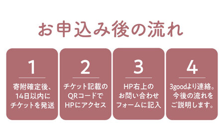 親に“記憶をたどる”会話時間をプレゼント・「声のアルバム」 チケット1枚 大阪府高槻市/3good[AOCY001] アルバム 想い出贈答 ギフト  アルバム 想い出贈答 ギフト  アルバム 想い出贈