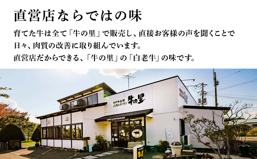 【5営業以内発送】牛の里ビーフハンバーグ（110g×10個） 特製ソース（10袋） の詰合せ AG052