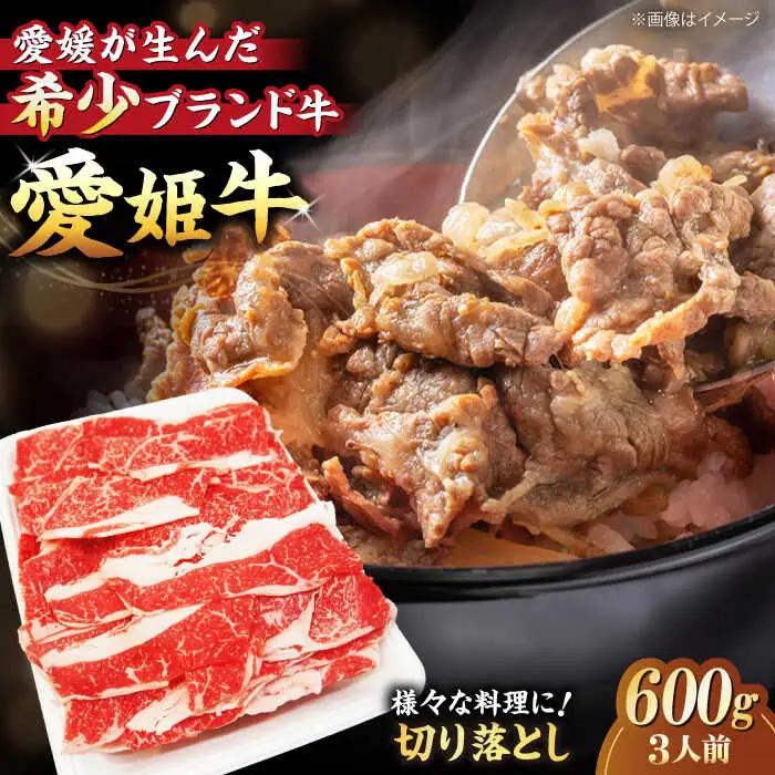 【冷凍】 牛肉 切り落とし[AGCC029] 牛肉 切り落とし 牛肉 切り落とし 牛肉 切り落とし 牛肉 切り落とし