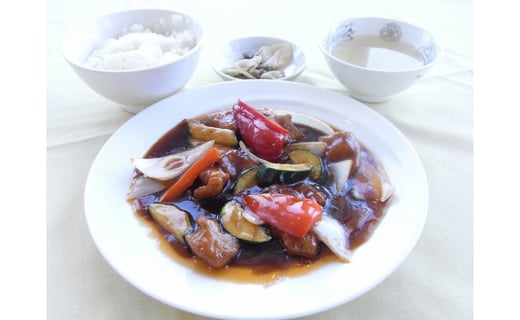 天然温泉入浴と和食または中華の食事が選べる「温泉＆お食事セット券」