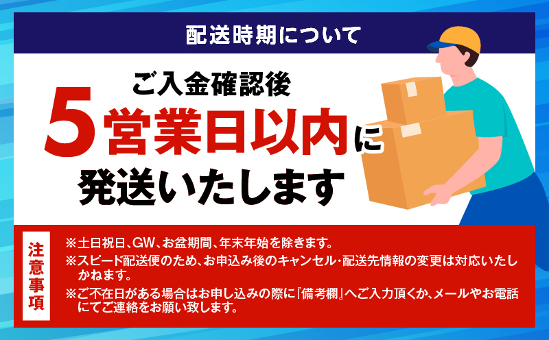 【5営業日以内に発送】かごしま黒豚小間切れ肉 1kgセット　K329-003_01