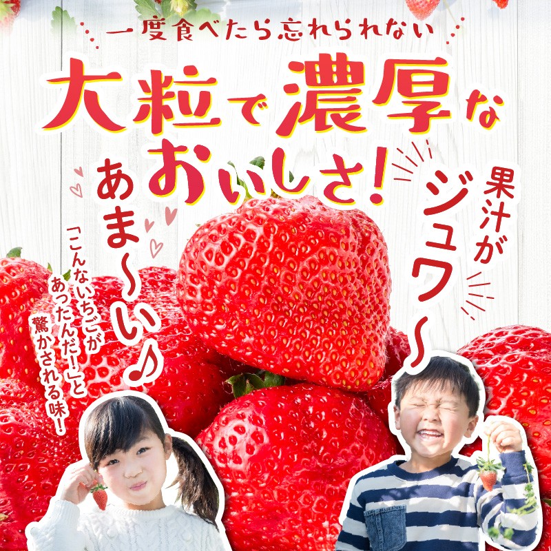 土づくり、減農薬、減化学肥料、「ふくおかエコ農産物」は「おいしさ」と「安全」の証です。