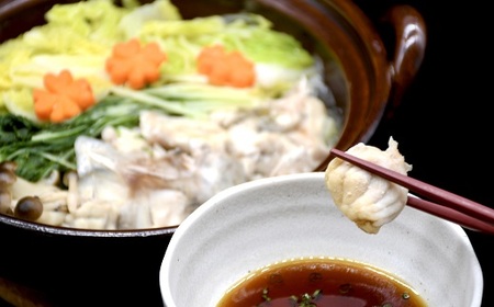 伊勢湾産天然とらふぐセット 刺身 切り身 アラ フグフグフグ