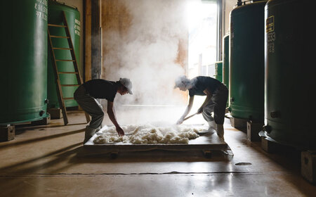 東長 6種堪能セット 計6本（大吟醸 東長・褒紋東長・純米吟醸　東長・慶紋東長・純米東長・金紋東長） 720ml / 日本酒 お酒 銘酒 地酒 / 佐賀県 / 瀬頭酒造株式会社[41AIAD101]