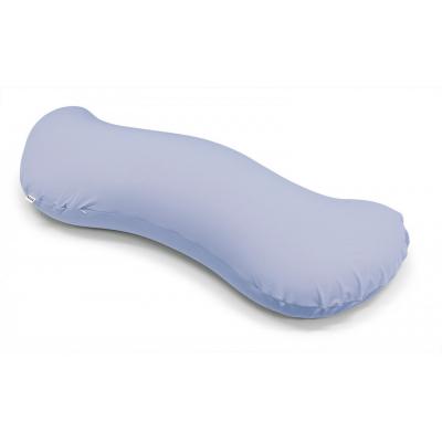 ふるさと納税 鳥取市 雲に抱きつく夢枕 スカイブルー