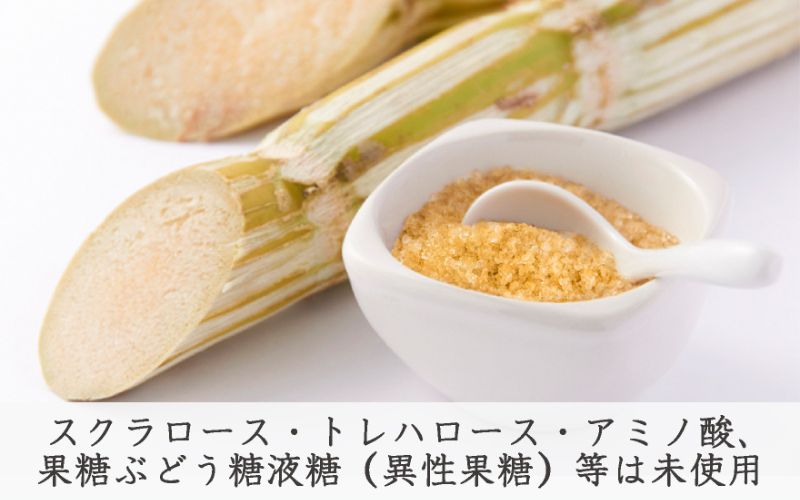 国産はちみつ梅 無添加 梅干し 訳あり つぶれ梅 低塩6% 1kg(500g×2パック) 化学調味料 無添加食品  【baiko001A】