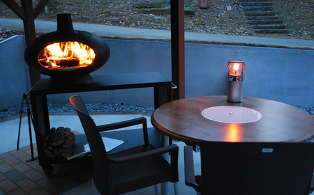 No.452 PICA秩父 15000円相当 宿泊補助券