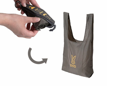 【DOD】モーテルフォーザフューチャー（BA178-BL）