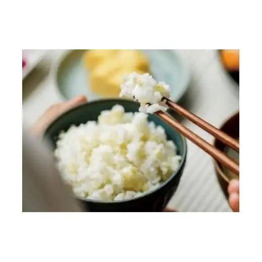 善通寺市産二条もち麦「キラリモチ｣ ２kg
