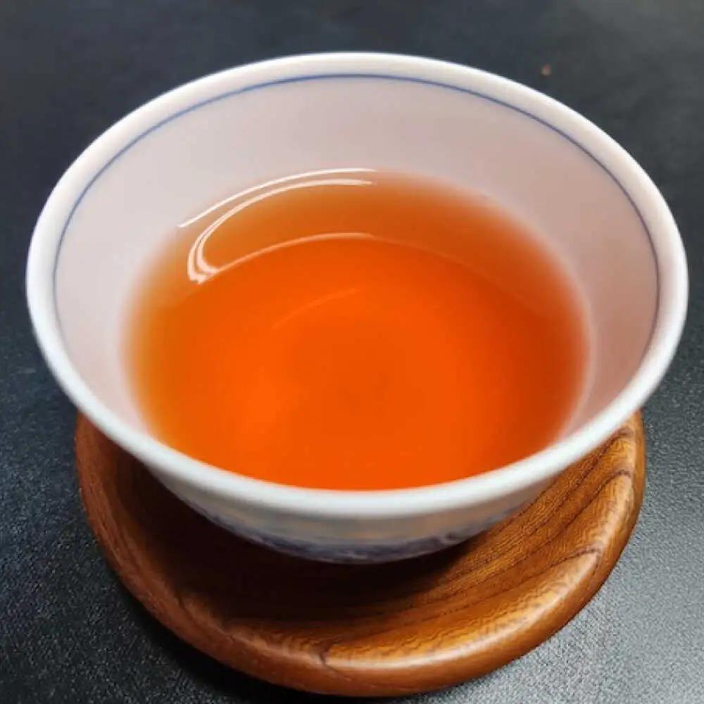 お茶 クロモジ茶（枝）35g×3袋 [AICY006] お茶