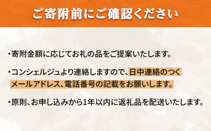 【あなたのためのオーダープラン】吉富町 コンシェルジュ 寄附額 100万円 コース [BGZZ011] 返礼品 おすすめ 人気 おまかせ 定期便 福岡県