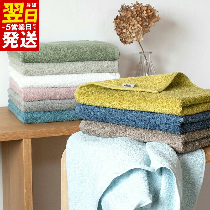 【ふるさと納税】＼最短翌日～5営業日以内発送／ ファミーユラージフェイス10枚セット ※ フェイスタオル 中厚 パイル 無地 速乾 柔らかい 吸水力 新生活 新生活応援
