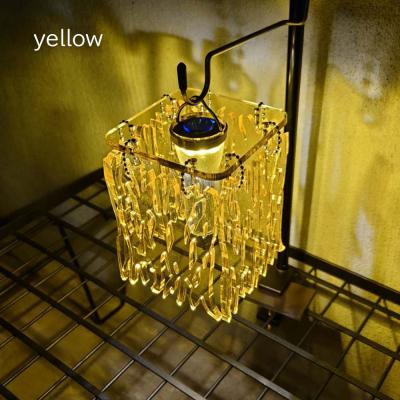 ふるさと納税 川崎市 ゴールゼロ用シェード　Shirakaba　白樺　1個　【yellow】