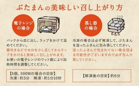 【12ヶ月定期便】 長崎 バラエティ詰合せ 計18個×12回【FT5】 角煮まんじゅう ぶたまん 牛まん セット