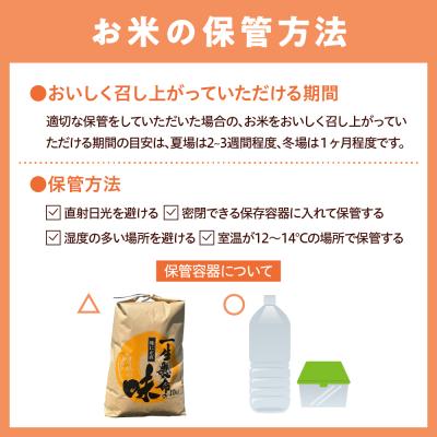ふるさと納税 千代田町 先行受付 【令和7年度産】 群馬県千代田町産 コシヒカリ 9kg × 1袋  ch044-002 |  | 01