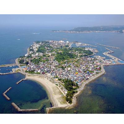ふるさと納税 南知多町 【日間賀島】味付け海苔　島のり 12本入り×1箱 |  | 02