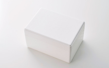 【先行予約】【冬の人気セット】アイス＆ジェラート 12個×146ml 食べ比べ 詰め合わせ セット新潟県 |五泉市 アイス [12月以降順次発送]