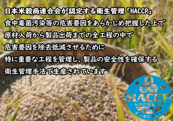 【ふるさと納税】米 ６ヶ月定期便 令和５年産 新潟 コシヒカリ ５kg 白米 精米 精米仕立てを発送致します