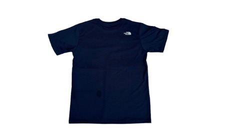 THE NORTH FACE　メンズXXL　アーバンネイビー
