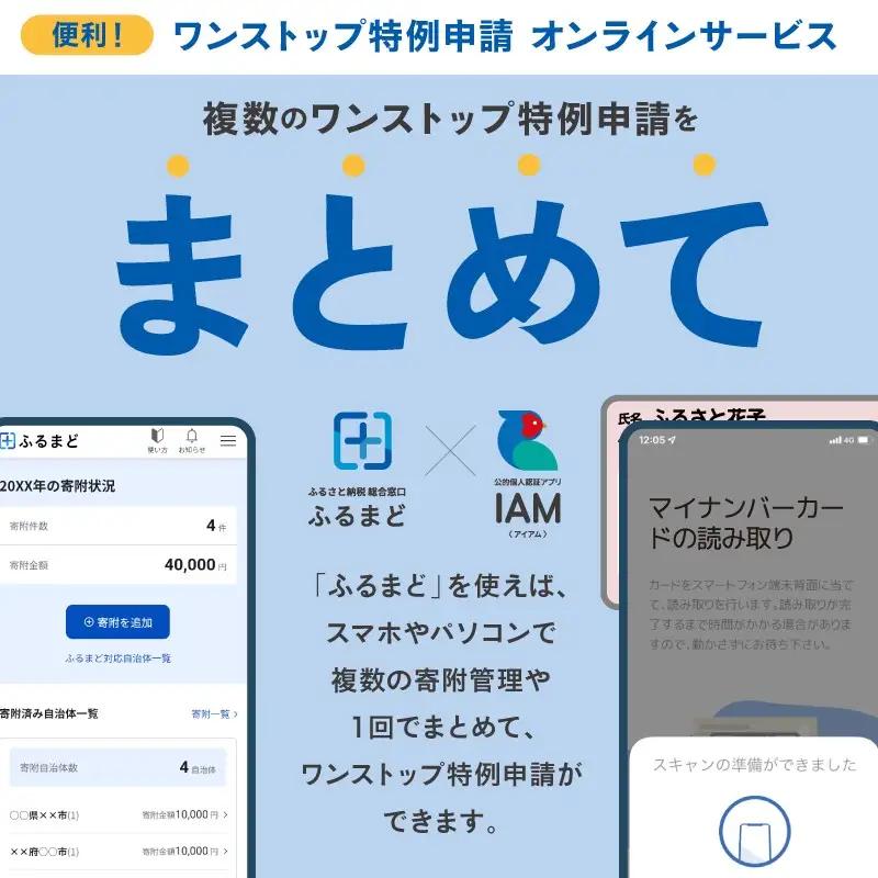 八十八ヶ所巡礼 納め札 190枚 オーダーメイド 納札 四国八十八ヶ所 関東八十八ヶ所 巡礼用品 巡礼準備 手書き不要 参拝日 願意 デザイン自由 書体自由 寺社 お遍路グッズ 巡礼セット 巡礼用札 