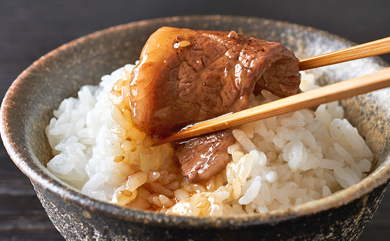 佐賀牛 カルビ 焼肉 約400g×2p 計800g 牛 牛肉 お肉