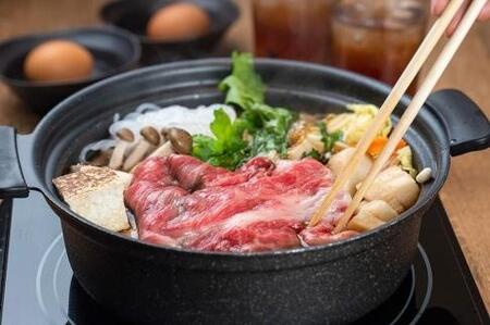 【定期便全3回】熊野牛 極上定期便セットB（1カ月に1回お届け）（全3ヵ月）【MG48】