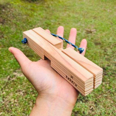 ふるさと納税 小国町 コンパクトでかわいい 『 かけるなべしき 』 キャンプ・アウトドア・おうち時間でも! |  | 02