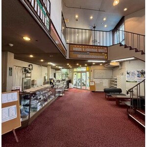 不知火ゴルフ場　土日祝日(3名様分)1ラウンドプレー券【1715886】