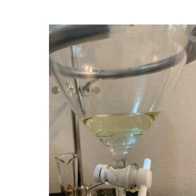 ふるさと納税 久喜市 菖蒲産ラベンダー精油(エッセンシャルオイル)3ml |  | 03