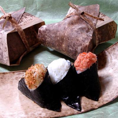 ふるさと納税 嘉麻市 福岡有明のり【竹】焼き海苔 100枚(20枚×5袋)(嘉麻市) |  | 01