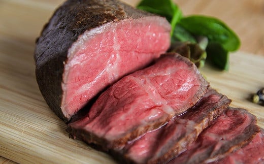 【訳あり】 ローストビーフ 1kg 片桐さんの おおいた和牛 黒毛和牛 クリスマス オードブル 訳あり品 匠牧場