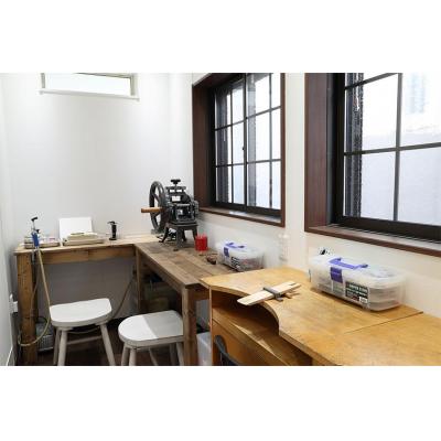 ふるさと納税 大府市 K18 極細スジ リング(ハンドメイド)【12号】 |  | 03