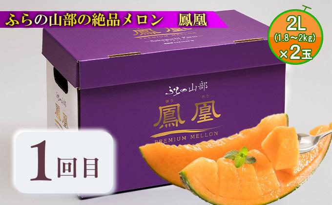 【年3回定期便】【2026年6～9月お届け】数量限定！ こだわり