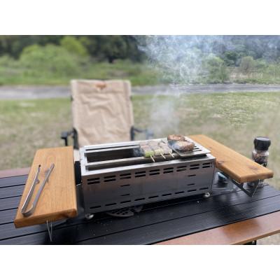 ふるさと納税 岡崎市 ファイヤー+バード375 |  | 03