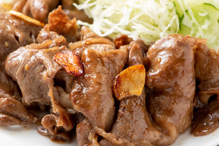【12か月定期便】艶さし！訳あり！【A4～A5】佐賀牛切り落とし 1.5kg(500g×3P)×12回【肉 牛肉 ブランド牛 黒毛和牛 ふるさと納税】(H112189)