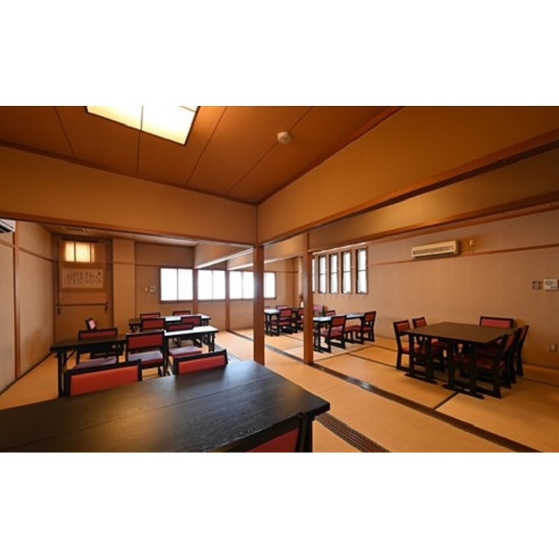 3ヶ月定期便 三河一色産 備長炭手焼き 昭和9年創業 魚しげのこだわりのうなぎ 蒲焼 2切れ×3パック_イメージ5