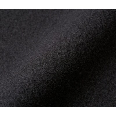 手描き トレーナー 龍神 黒 (裏起毛 Mサイズ)【1703466】