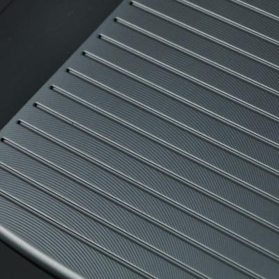 ふるさと納税 鹿沼市 KEYTONE ウェッジ ロフト58° バウンス14° F4.5 Dynamic Gold 120S |  | 02
