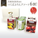 【ふるさと納税】 【 熨斗 対応品 】 つくばぷりん アソートセット ( 和栗 ・ 焼き芋 ・ お茶 ) 栗 くり 芋 いも 茶 お茶 さしま茶 抹茶 フルーツ プリン デザート スイーツ お菓子 おかし おやつ 奥久慈卵 卵黄 濃厚 卵 とろける